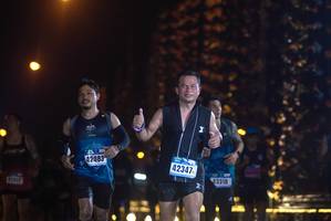 BIB: 2083, 42347, 43310
                            <button type="button" onclick="openModal(18280467)" class="btn btn-primary btn-sm float-right btn-popup" data-toggle="modal" data-target=".modal-high-quality">
                        <i class="fas fa-shopping-cart"></i> Add to Cart
                    </button>
                                            <button type="button" onclick="isThisMe(18280467, true)" class="btn btn-success btn-sm float-right btn-popup btn-isme hidden" data-toggle="tooltip" data-placement="bottom" title="นี่คือรูปของคุณใช่ไหม คลิกที่นี่เพื่อเอาเข้าอัลบั้ม">
                        <i class="fas fa-plus"></i> Add to album
                    </button>
                    <button type="button" onclick="isThisMe(18280467, false)" class="btn btn-warning btn-sm float-right btn-popup btn-isnotme hidden">
                        <i class="fas fa-ban"></i> Remove from album
                    </button>